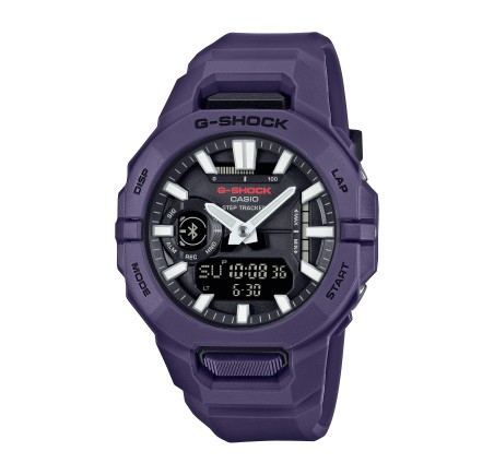 Casio G-Shock horloge GBA-950-2AER