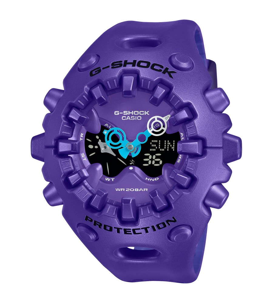 Casio G-Shock horloge
