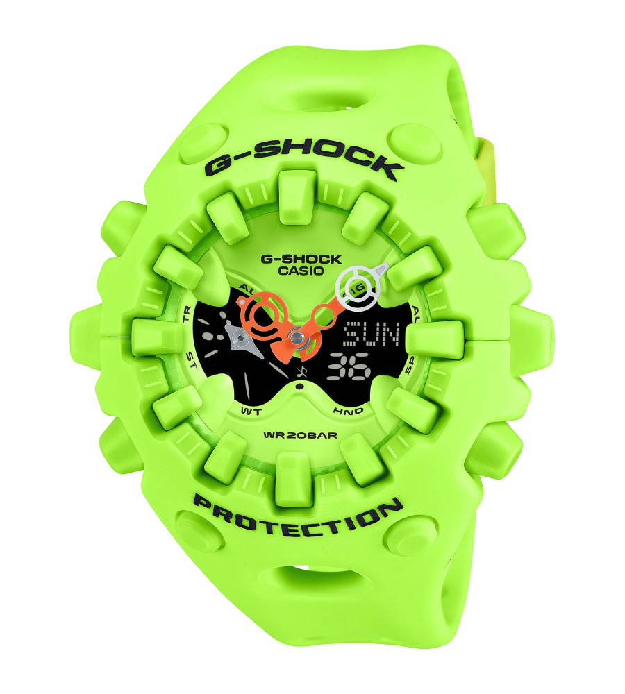 Casio G-Shock horloge