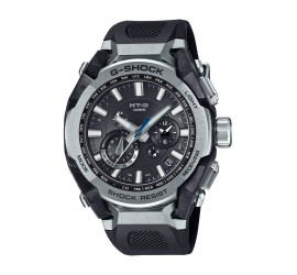 Casio MTG herenhorloge MTG-B4000-1AER