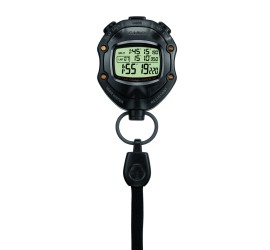 Casio Stopwatch HS-80TW-1EF