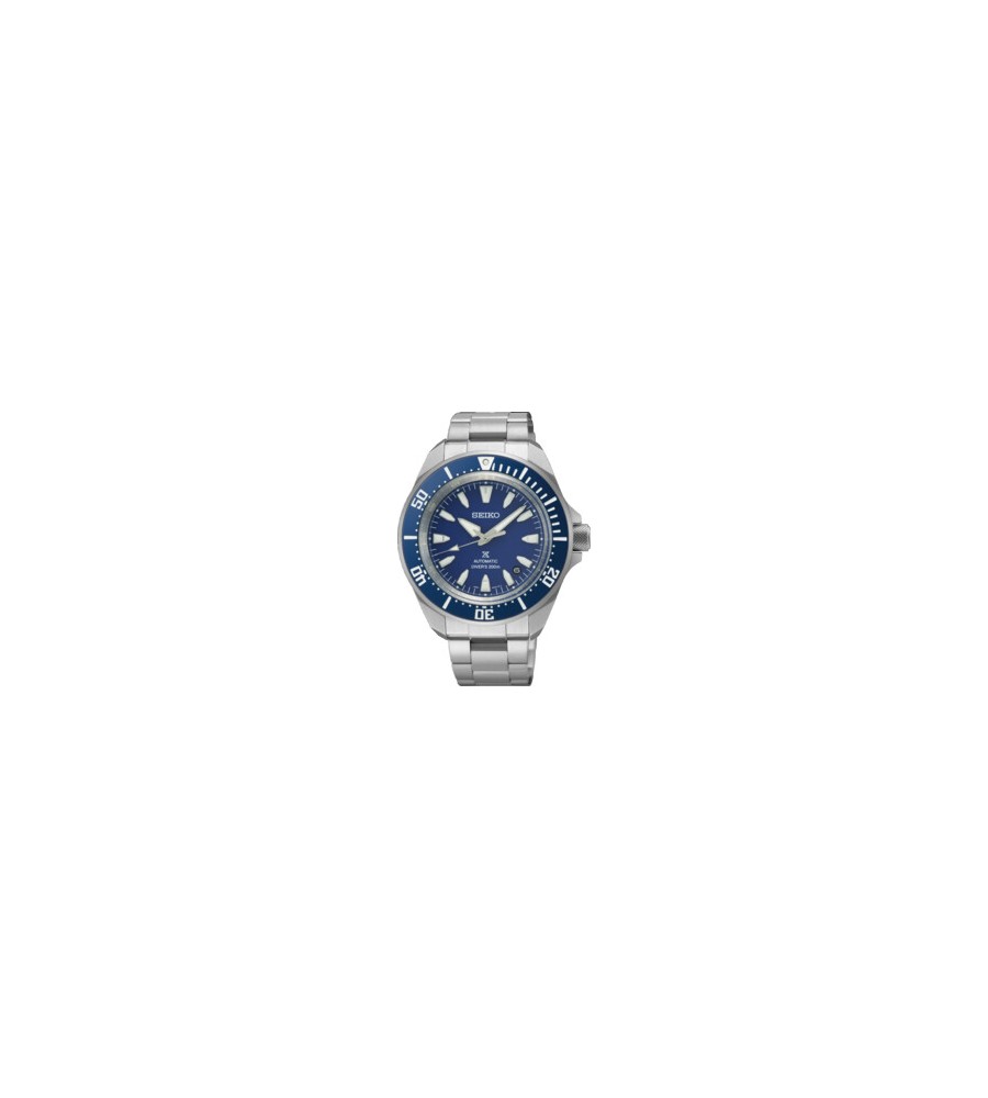 Seiko Prospex herenhorloge