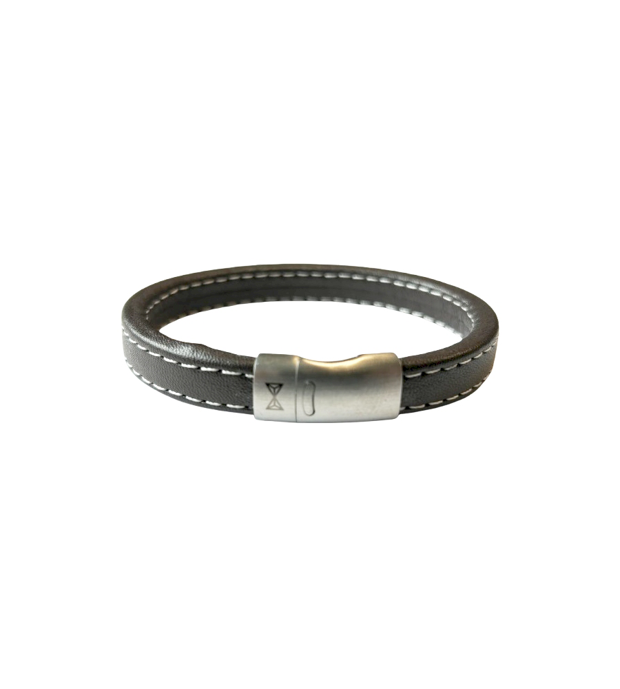 Aze armband Retro Brown