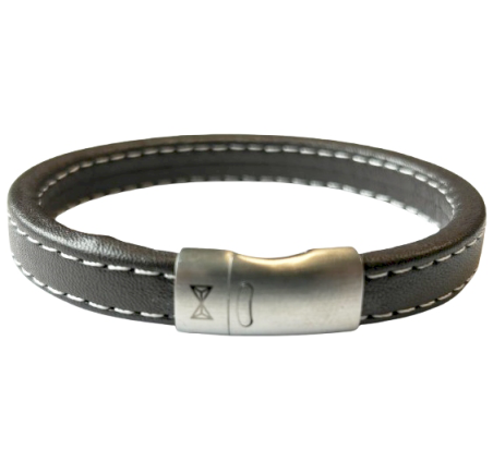 Aze armband Retro Brown AZ-BL025-B