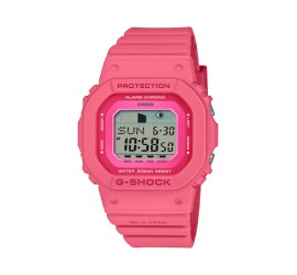 Casio G-Shock horloge GLX-S5610-4ER