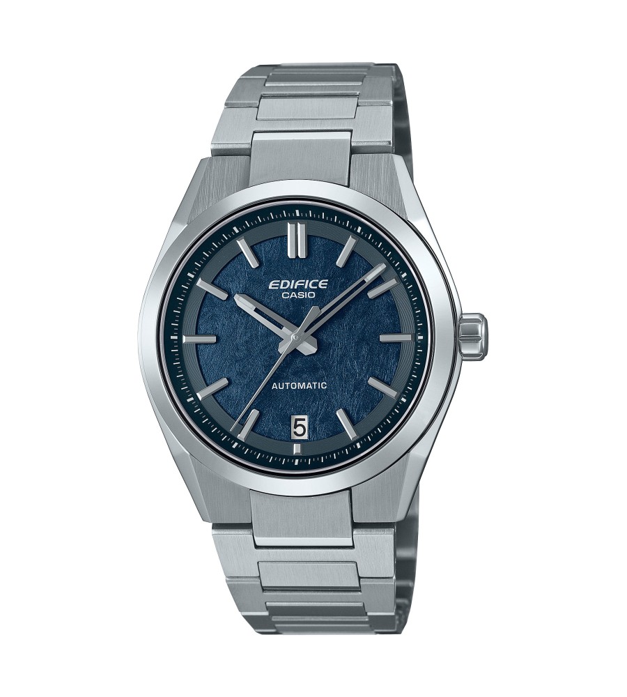 Casio Edifice herenhorloge automaat
