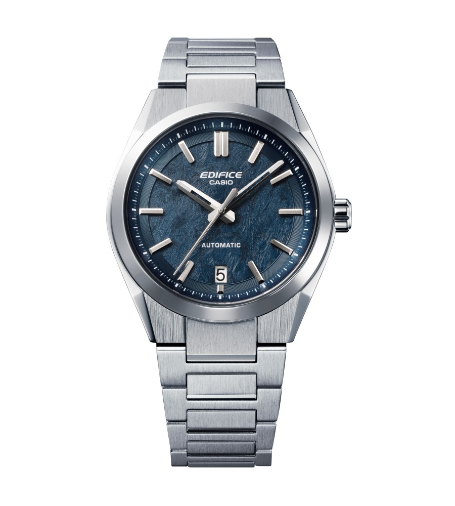 Casio Edifice herenhorloge automaat