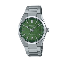 Casio Edifice herenhorloge automaat EFK-100D-3AER
