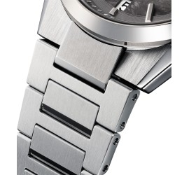Casio Edifice herenhorloge automaat EFK-100CD-1AER