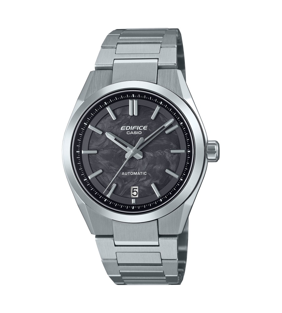 Casio Edifice herenhorloge automaat