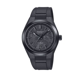 Casio Edifice herenhorloge automaat EFK-100XPB-1AER