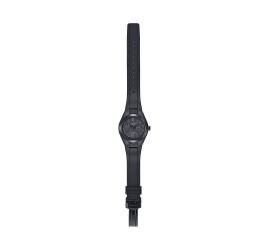 Casio Edifice herenhorloge automaat EFK-100XPB-1AER Casio Edifice herenhorloge automaat EFK-100XPB-1AER