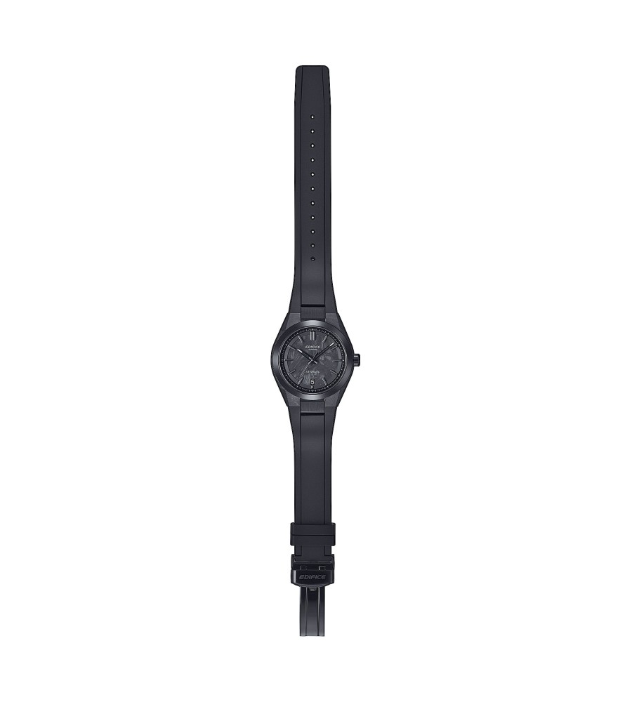 Casio Edifice herenhorloge automaat EFK-100XPB-1AER Casio Edifice herenhorloge automaat
