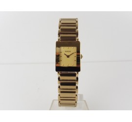 Rado Diastar dameshorloge
