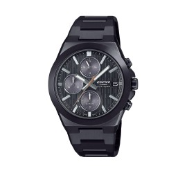 Casio Edifice herenhorloge EFS-S650DC-1AEF