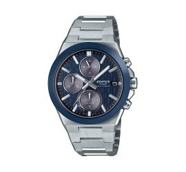 Casio Edifice herenhorloge EFS-S650D-2AEF