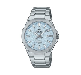 Casio Edifice herenhorloge EFR-S108DE-2AVUEF