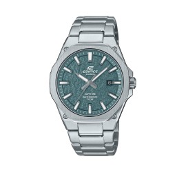 Casio Edifice herenhorloge EFR-S108DE-3AVUEF