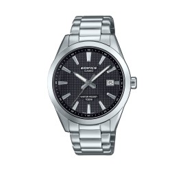 Casio Edifice herenhorloge EFV-160D-1AVEF