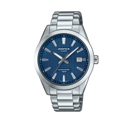 Casio Edifice herenhorloge EFV-160D-2AVEF