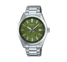 Casio Edifice herenhorloge EFV-160D-3AVEF