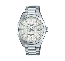 Casio Edifice herenhorloge EFV-160D-7AVEF