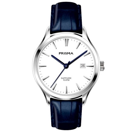 Prisma herenhorloge  P.2004