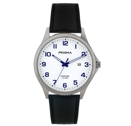 Prisma herenhorloge  P.1405