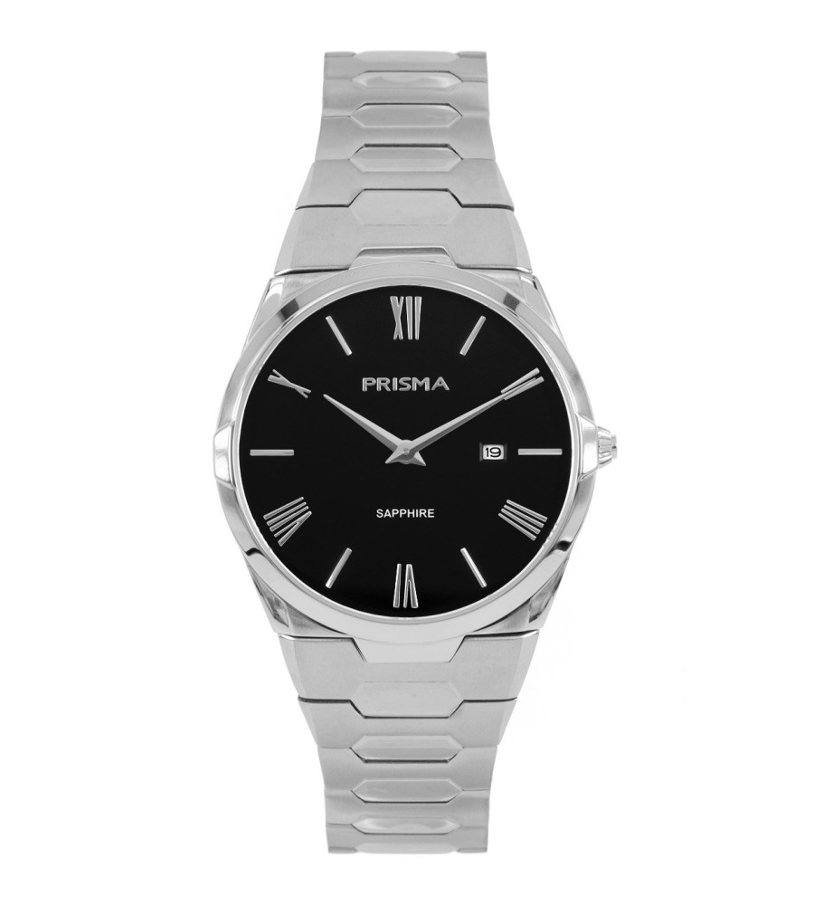 Prisma herenhorloge