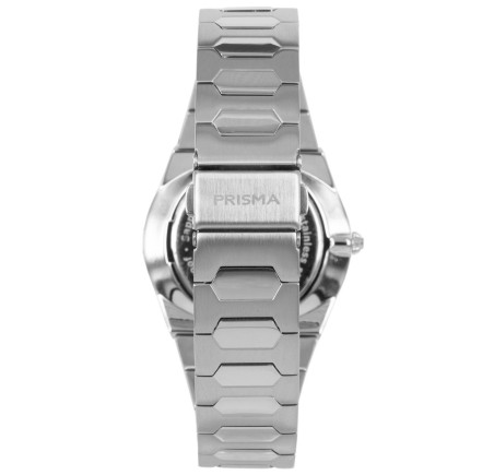 Prisma herenhorloge  P.1335