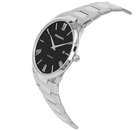Prisma herenhorloge  P.1335
