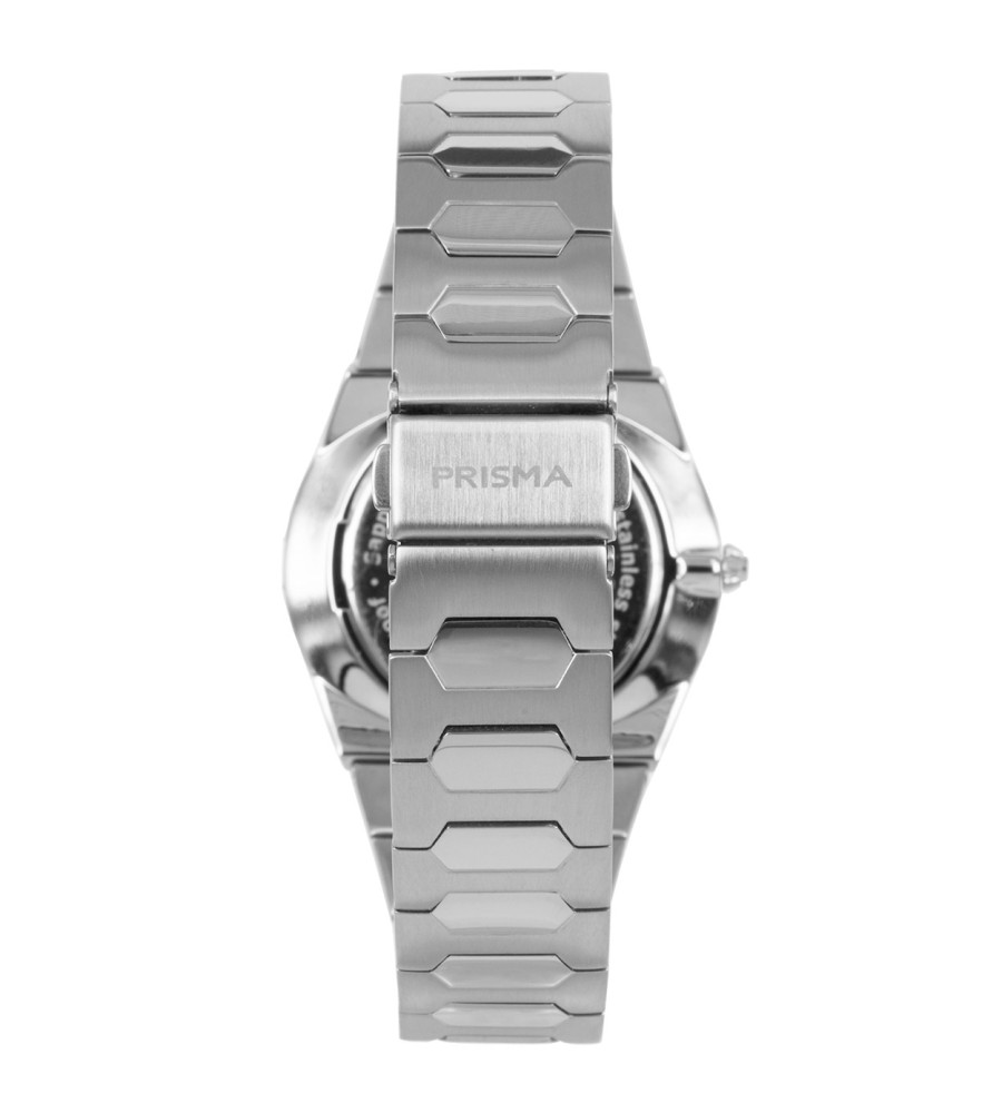 Prisma herenhorloge