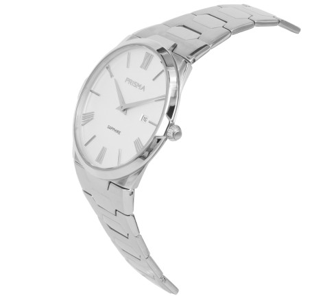 Prisma herenhorloge  P.1336