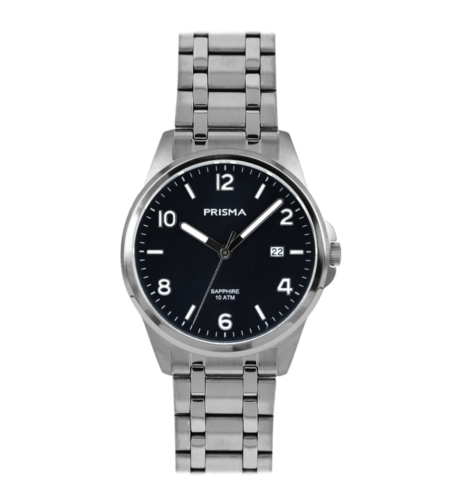 Prisma herenhorloge