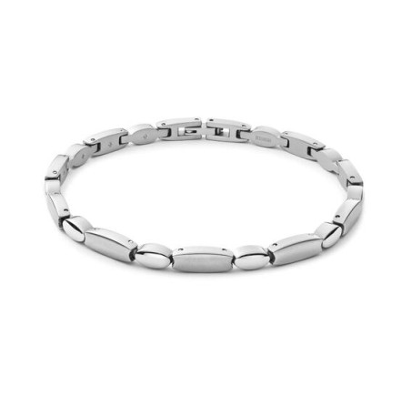 Boccia titanium armband 03068-01