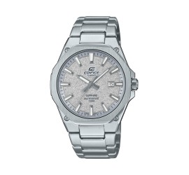 Casio Edifice herenhorloge EFR-S108DE-8AVUEF