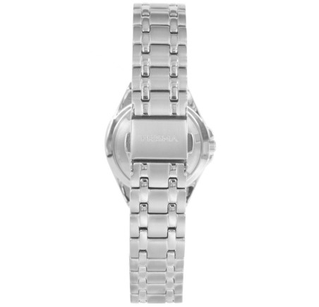 Prisma herenhorloge  P.1260