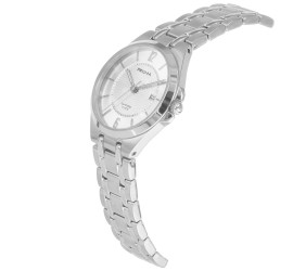 Prisma herenhorloge  P.1260