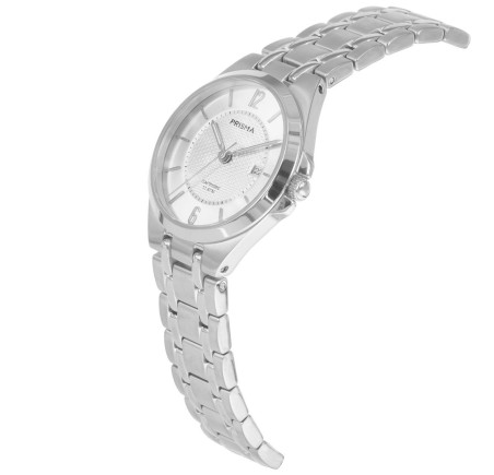 Prisma herenhorloge  P.1260
