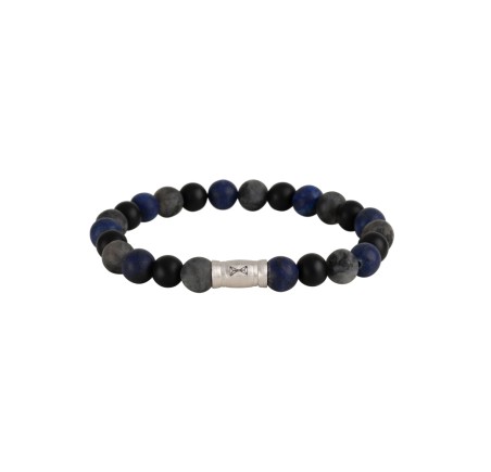 Aze armband King Peak AZ-BS032-A