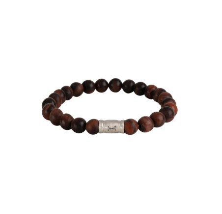 Aze armband Mount Rose AZ-BS030-A