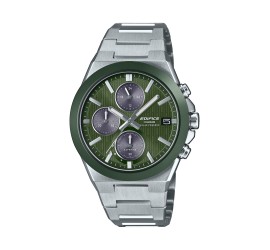 Casio Edifice herenhorloge EFS-S650D-3AEF