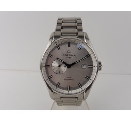 Certina herenhorloge DS-1