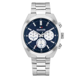 Tommy Hilfiger herenhorloge Model: Hudson, TH1710722