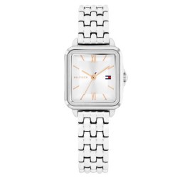 Tommy Hilfiger dameshorloge Model: Mia, TH1782830