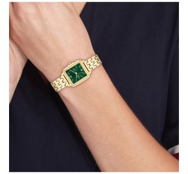 Tommy Hilfiger dameshorloge Model: Mia, TH1782858