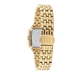 Tommy Hilfiger dameshorloge Model: Mia, TH1782858