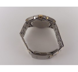 Seiko Premier herenhorloge