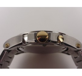 Seiko Premier herenhorloge