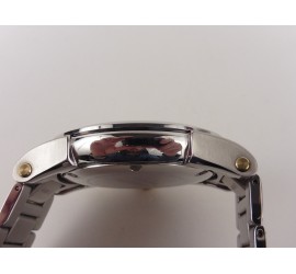Seiko Premier herenhorloge